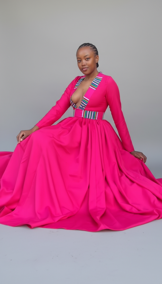 Elelwani