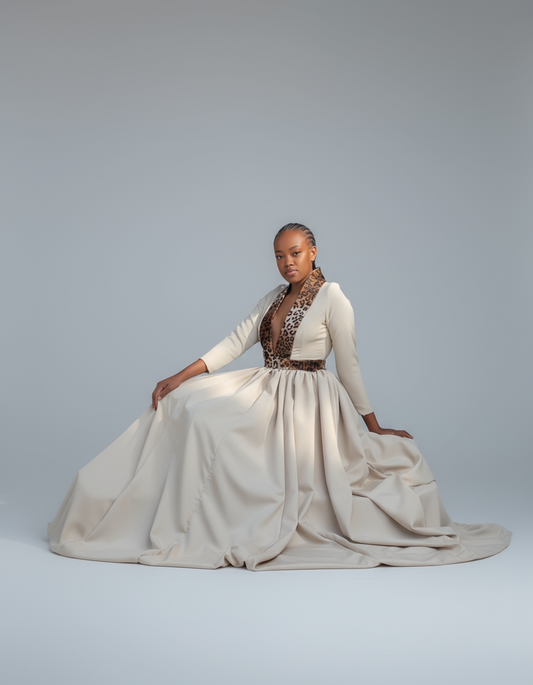 Mbali